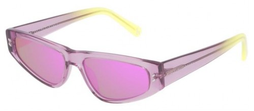 Stella McCartney SK0059S 003 TF